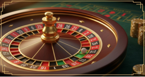 在线视频下载器界面展示